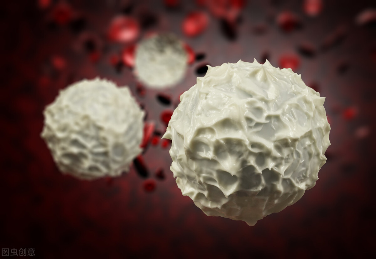 肿瘤化疗后总是白细胞降低怎么办，现在有长效升高白细胞的针可用