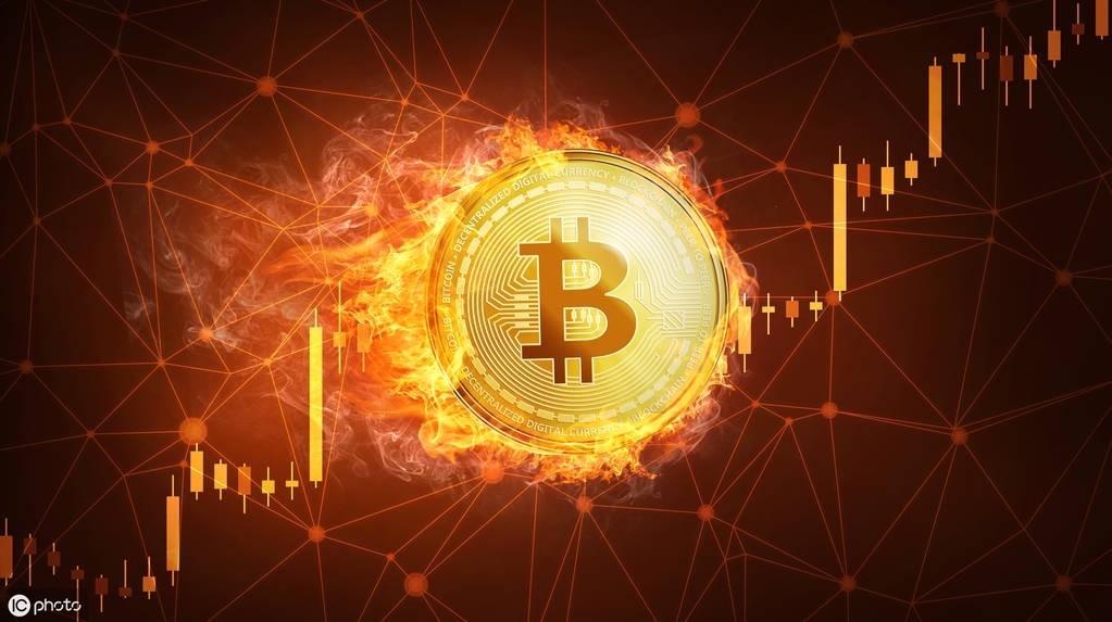 比特币诞生前的秘史：最早源码浮出水面，中本聪竟还做了这些趣事