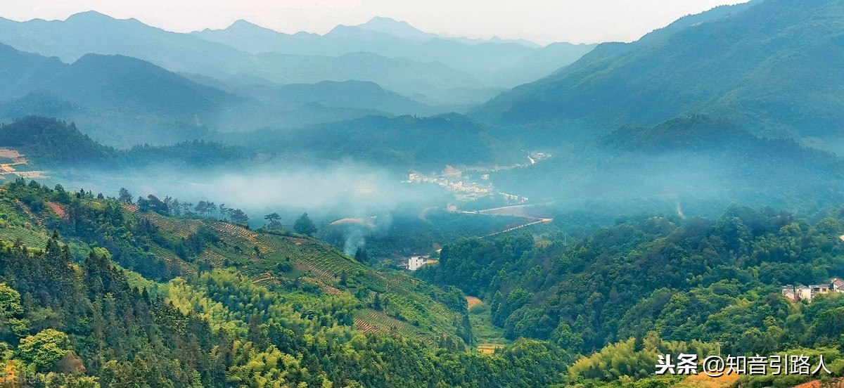 风水故事：太岁头上动土