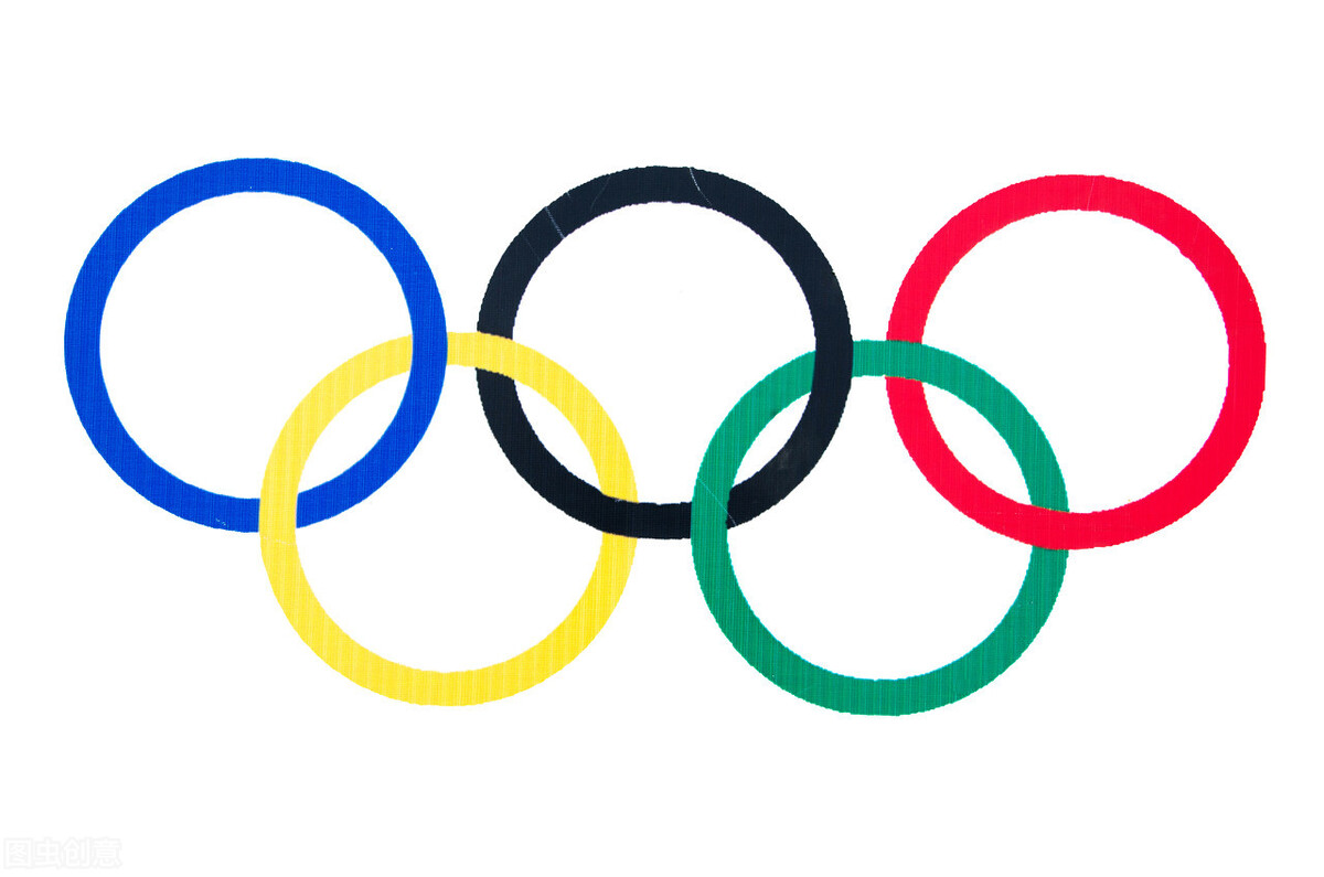成都西河多久举办奥运会(成都大运会还能办吗？2032年的川渝奥运会迎来对手？)