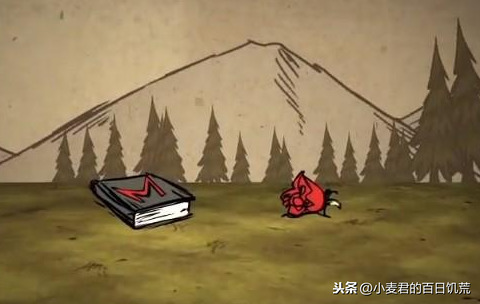 ˹˹Ӱûã-Ʊ֪ʶѧϰ