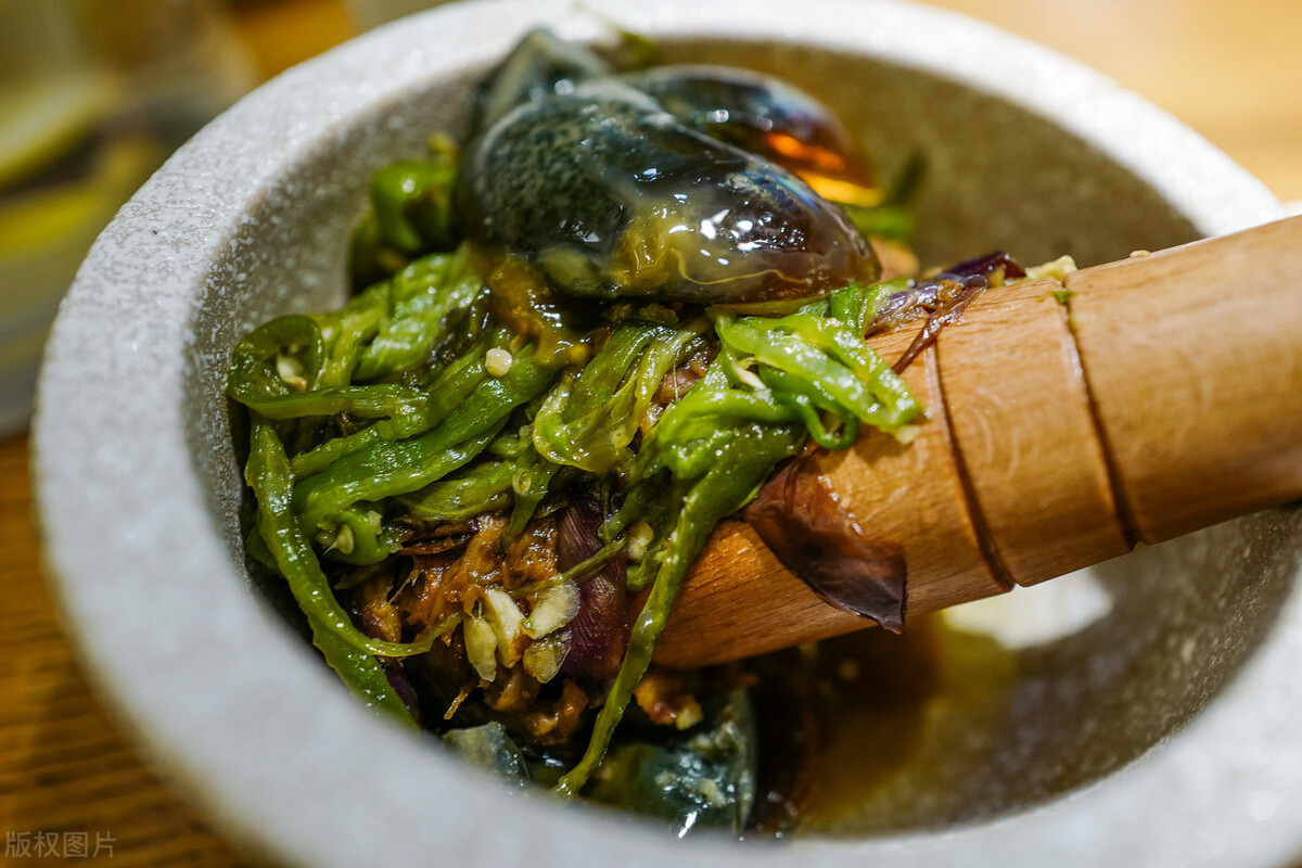 湘菜家常菜，湘菜最有名的30道菜