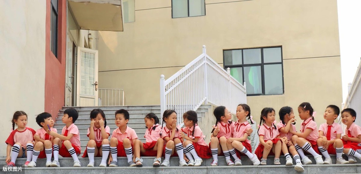 小学语文｜修辞手法合集，阅读题，仿写句子必考，考试这十分必拿