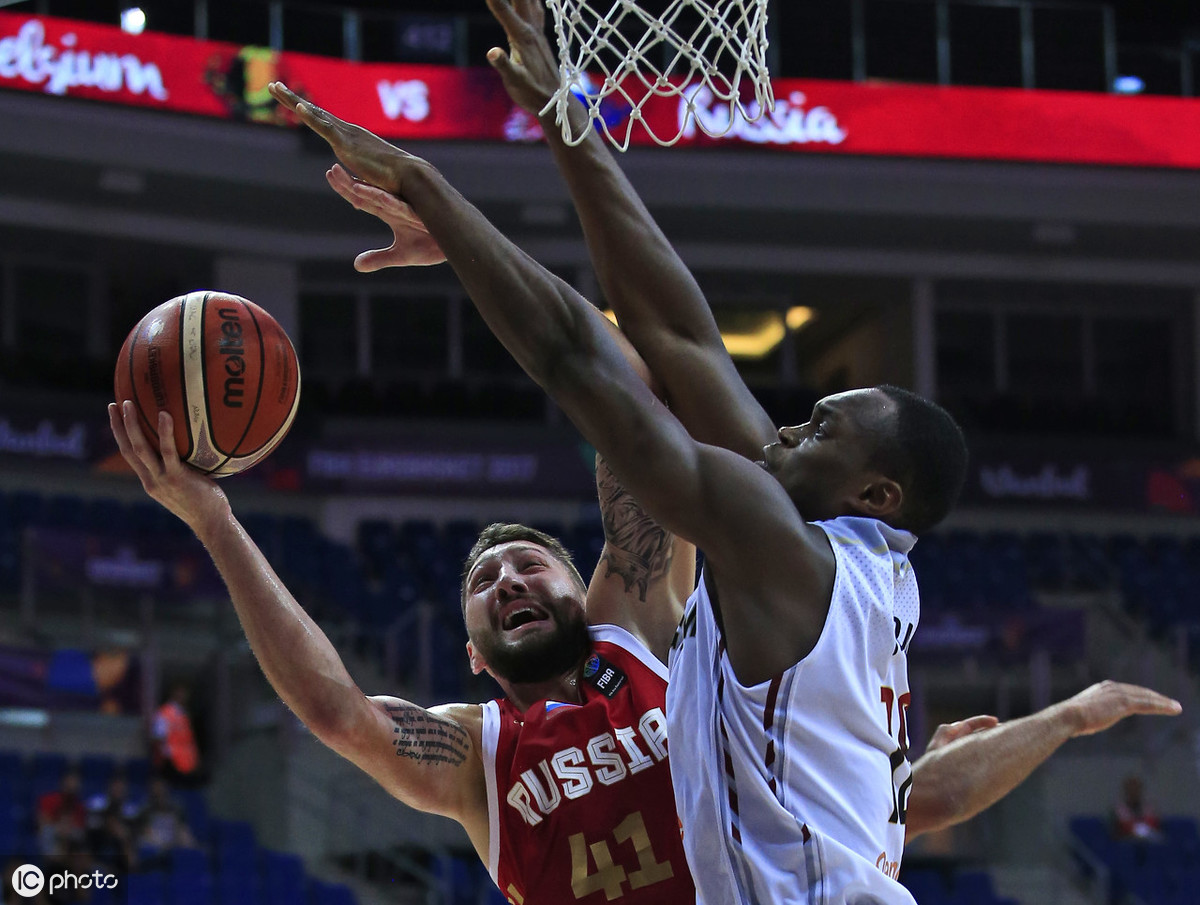 fiba世界杯录播(9月4日 男篮世界杯赛事预告 中国与委内瑞拉生死战 CCTV-5直播)