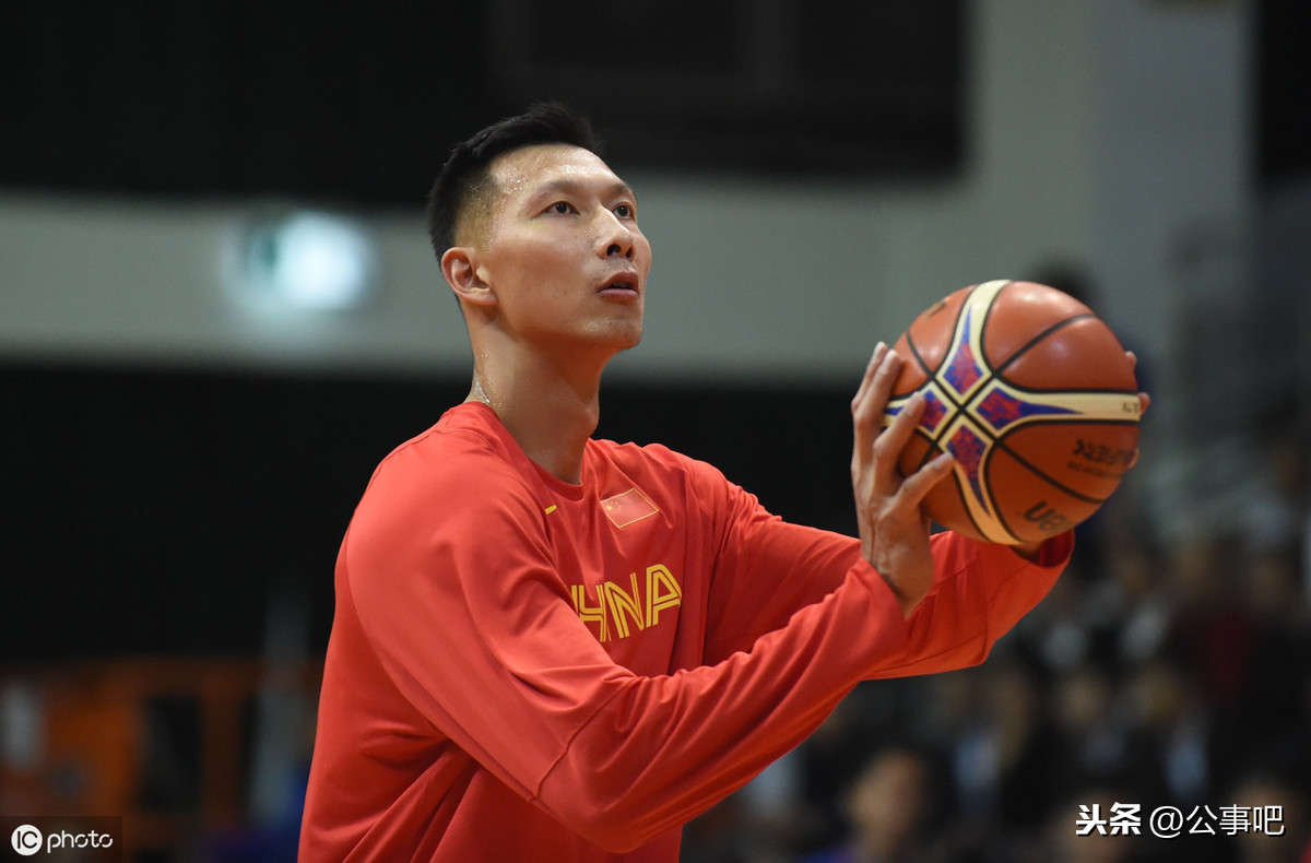 李楠为什么不进nba(媒体报道：李楠暂时不会下课，原因何在，李楠会在世界杯后下课吗)