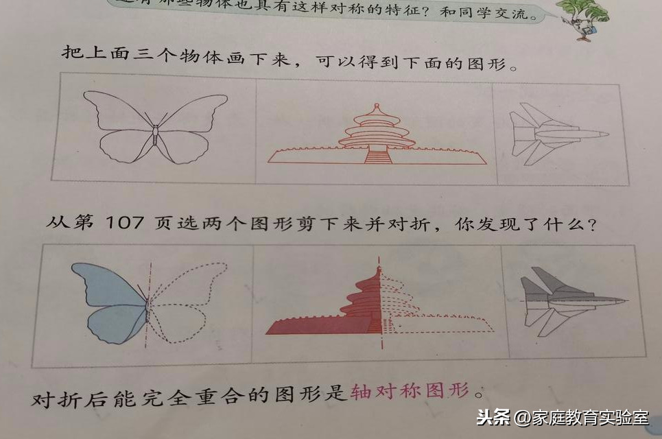 800平方厘米=多少平方分米（800平方厘米米等于多少平方分米）-第7张图片-昕阳网