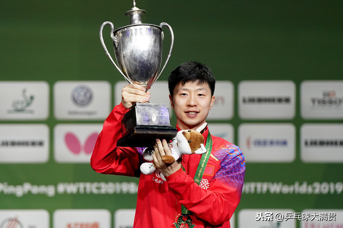 中国世界冠军 运动员图片