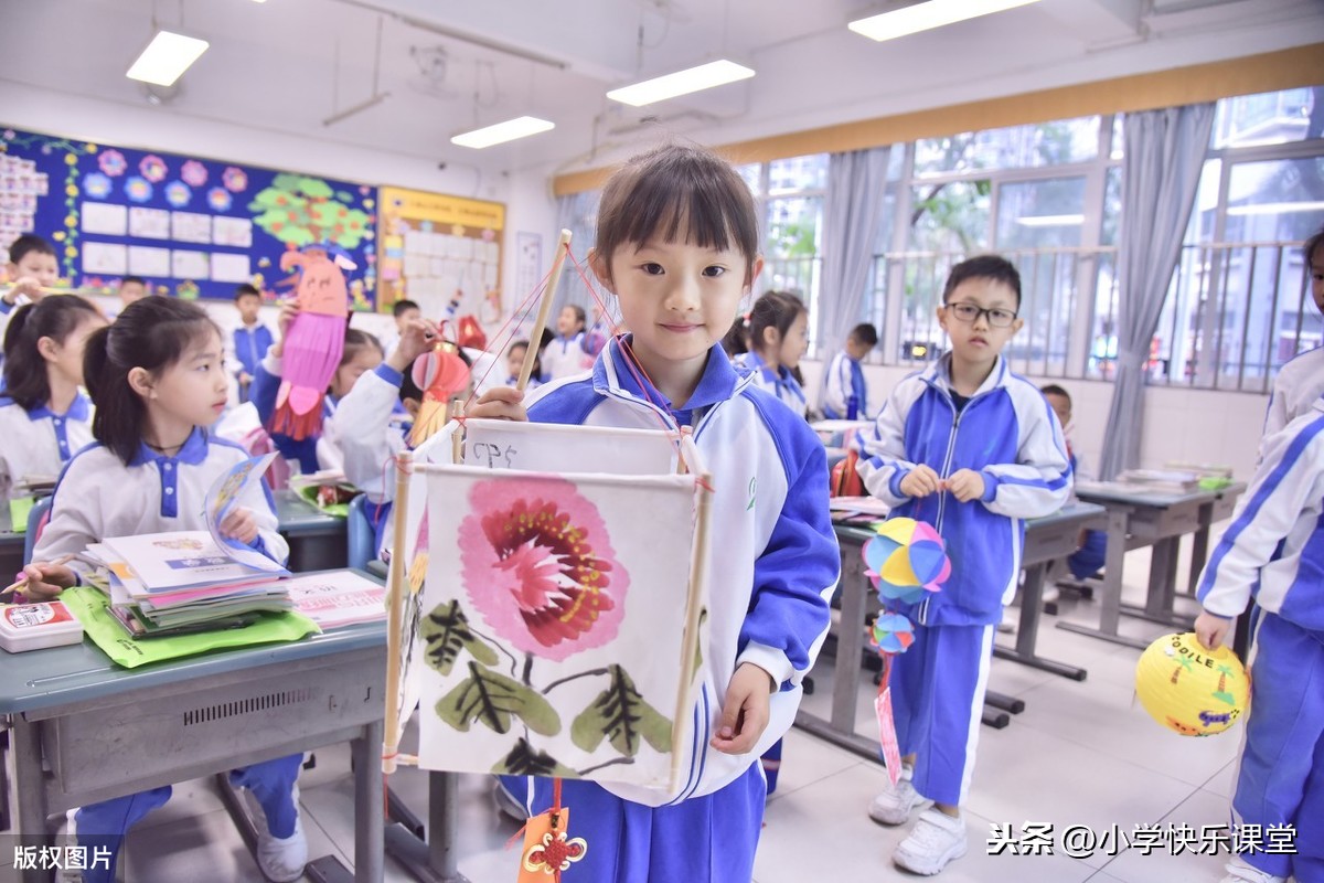 小学语文四年级下册课外阅读练习，有答案，易丢分题，收藏练习