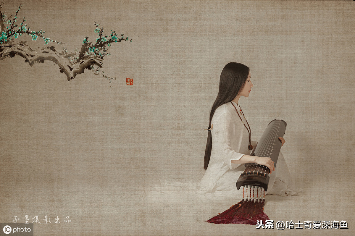 网文说：糖加三勺，有多甜？