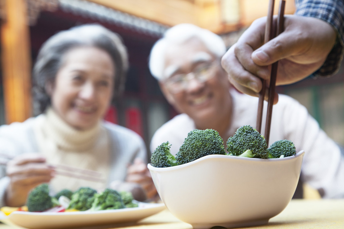 減肥還在節食？4個飲食方法記下來，讓你不知不覺瘦下來