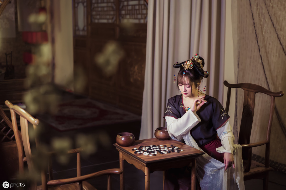 《宋词-元曲各三百首》213章 （121-138章）宋词三百首已完结