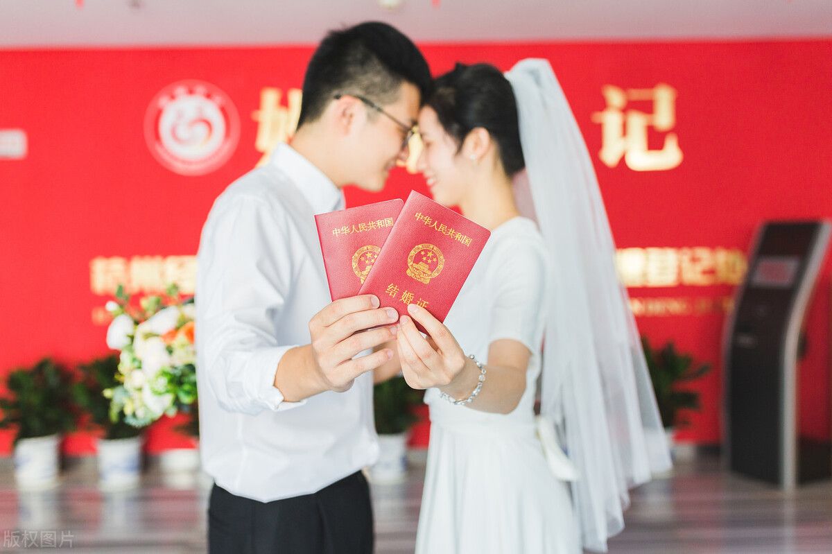 中国普通结婚流程,中国普通结婚流程下载