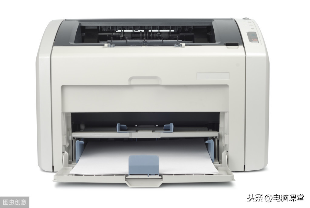 学生打印资料买哪种打印机合适？如何选择一款适合自己的打印机？