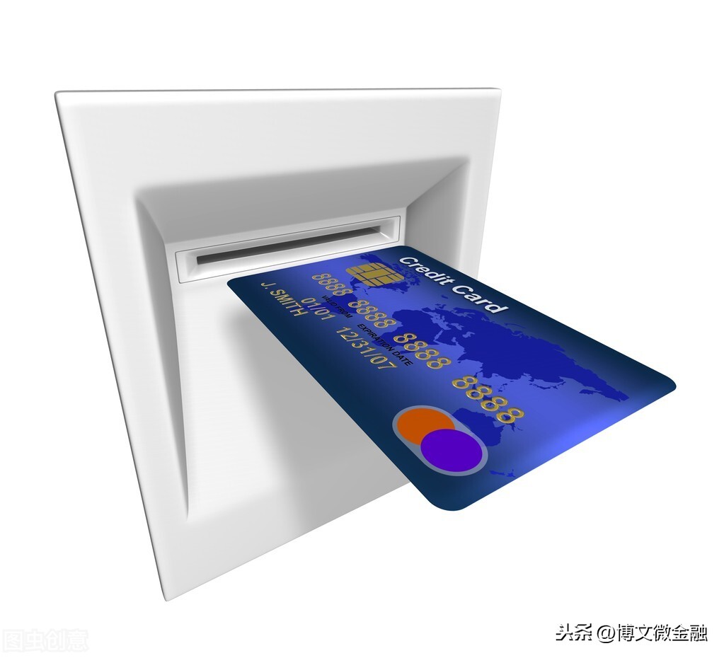 银行卡取消挂失,银行卡取消挂失怎么弄
