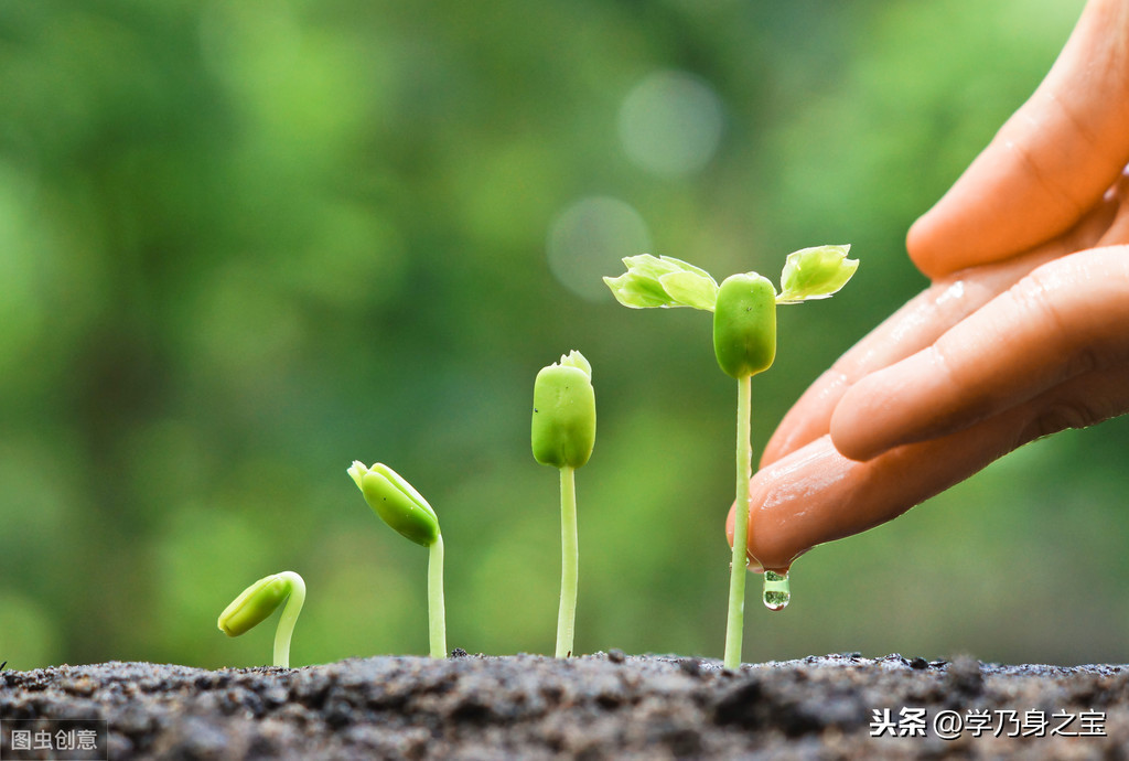 这对于双方来说并不是一件坏事(那些不肯面对离婚这件事儿的人，都是在拒绝成长和收获)