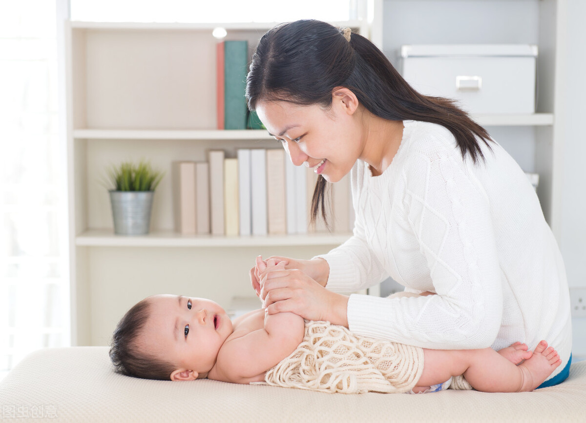 女人应该学什么技能 适合女性的技能有哪些