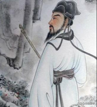 11首古诗词名篇译文及赏析，值得一品的千古经典