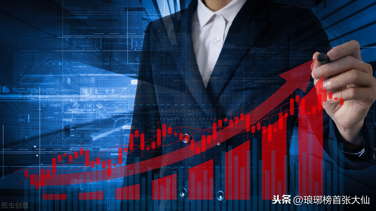 打新股真的有“黄金时间”吗？注册制下创业板中签后如何处理？