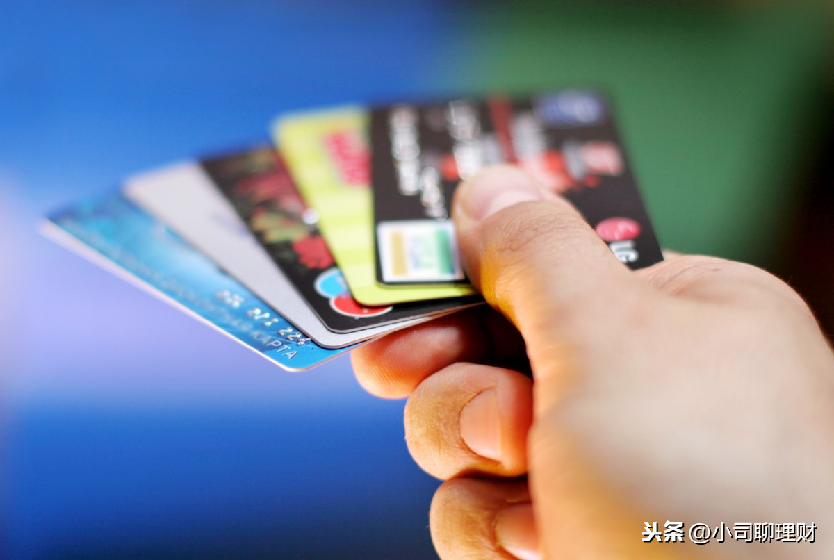 借记卡和储蓄卡有什么区别（储蓄卡是借记卡吗）
