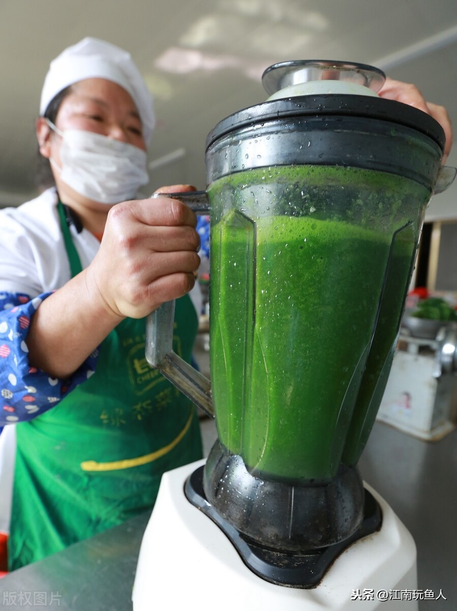 怎么自制鱼食（分享自制鱼食的配料与做法）