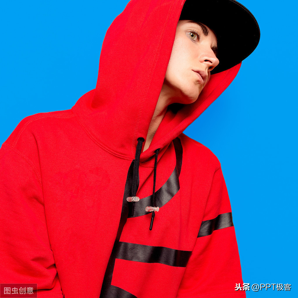 说唱的10种押韵技巧，值得好好学习（如何学会说唱押韵）