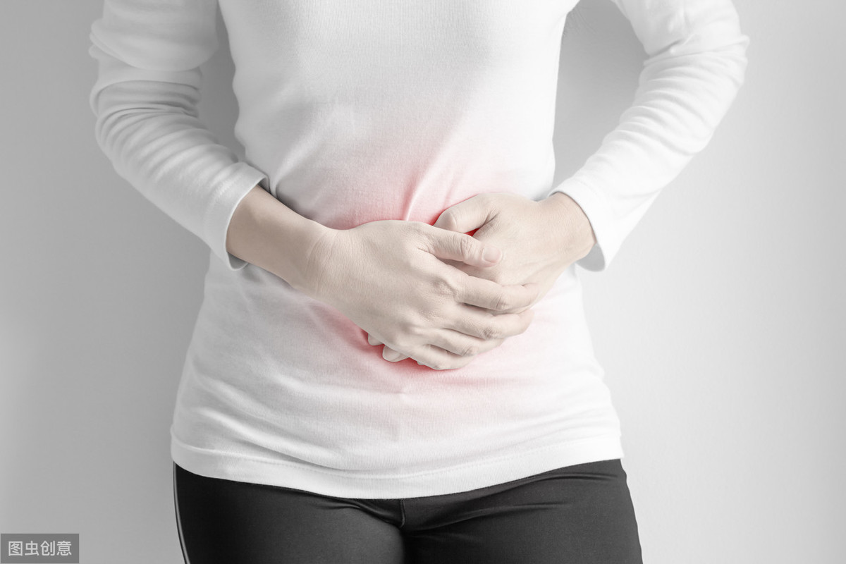 糜烂性胃炎会不会癌变？应该怎样预防？