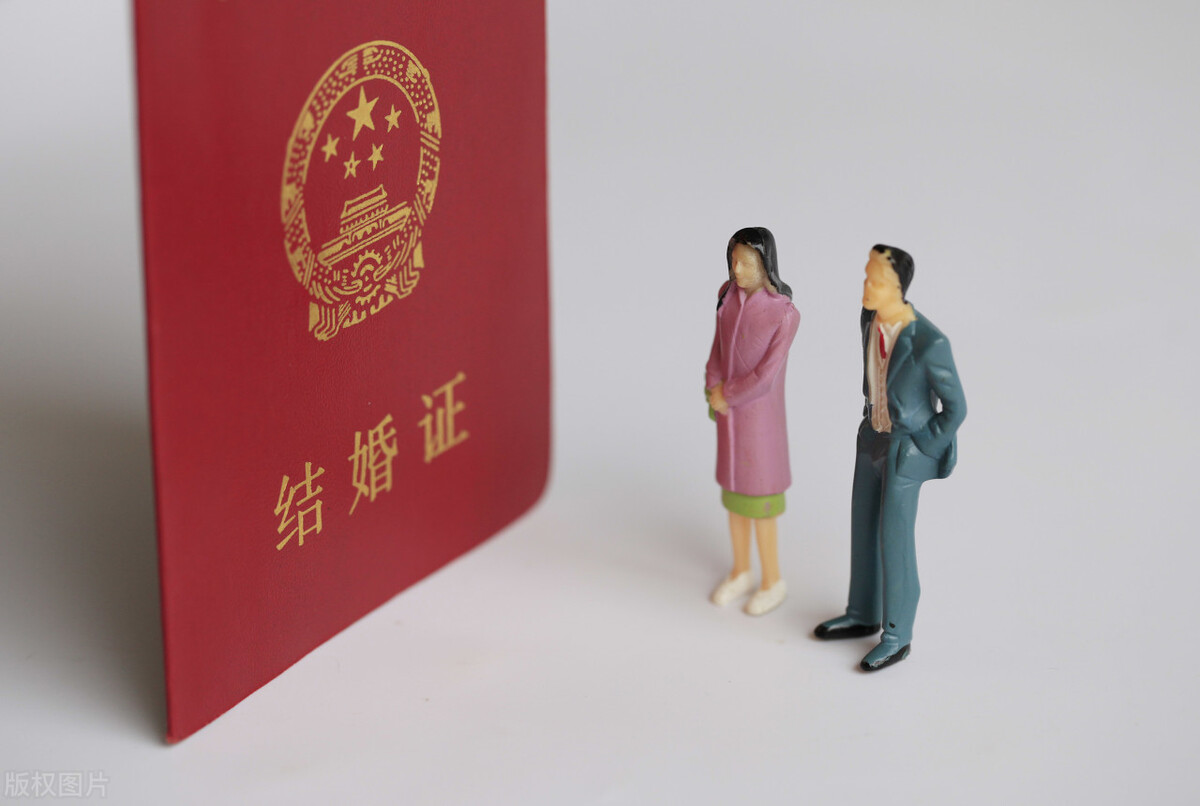 未婚证明怎么写,未婚证明怎么写 村里