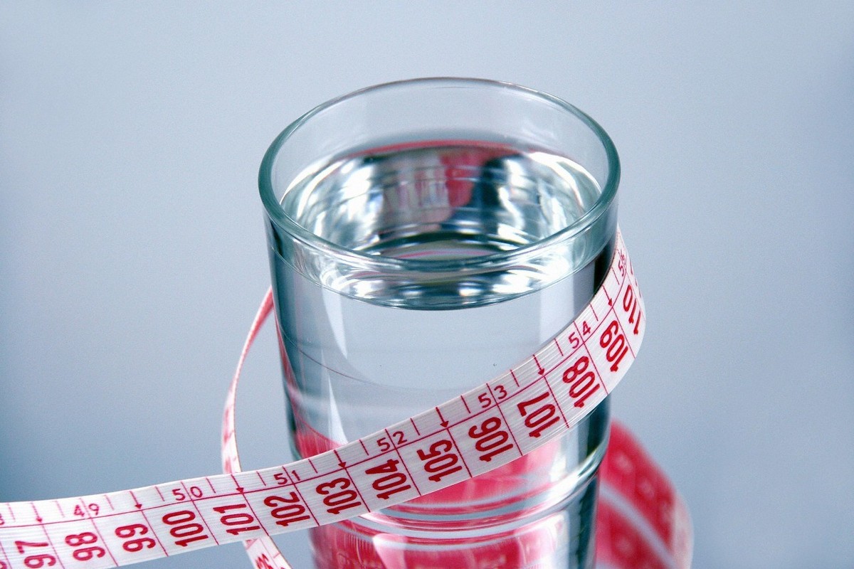 4個方法提高新陳代謝水平，讓你擁有吃不胖的體質