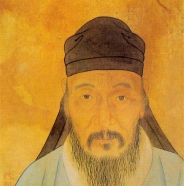 中国史：嘉靖四十二年春，严嵩刚刚倒台，王世贞就恢复了对外交往