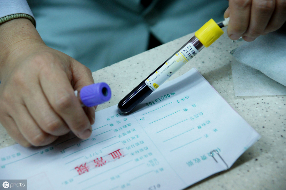 体检费用,体检费用大概多少钱