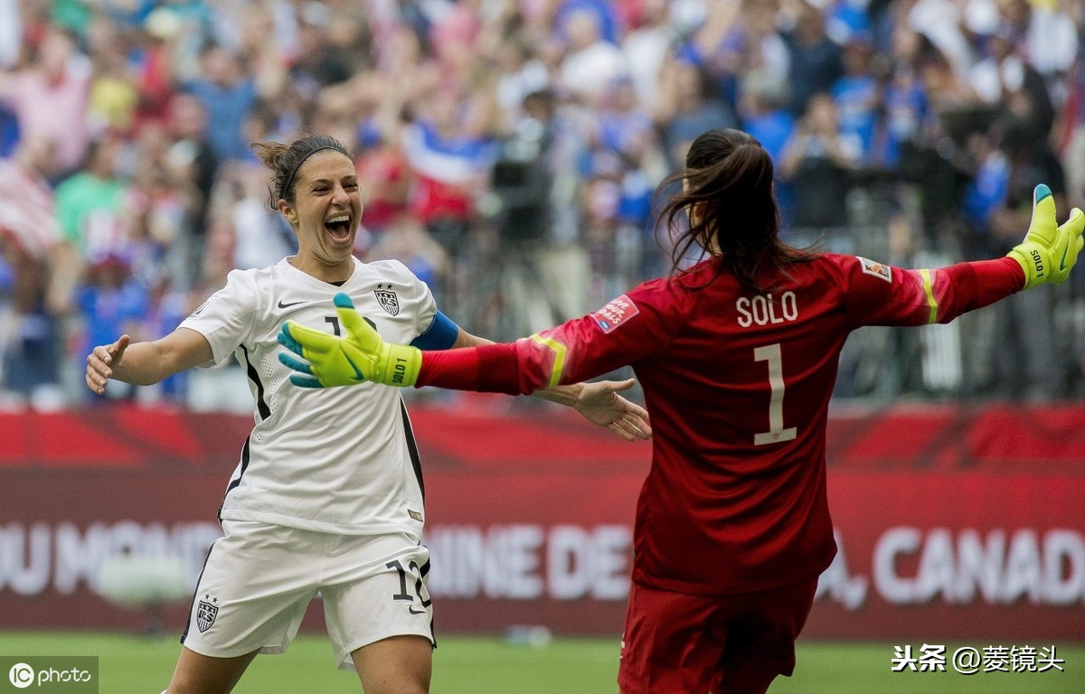 女足世界杯9国申办(FIFA公布申办2023年女足世界杯国家：9国创纪录 亚洲区日韩澳在列)