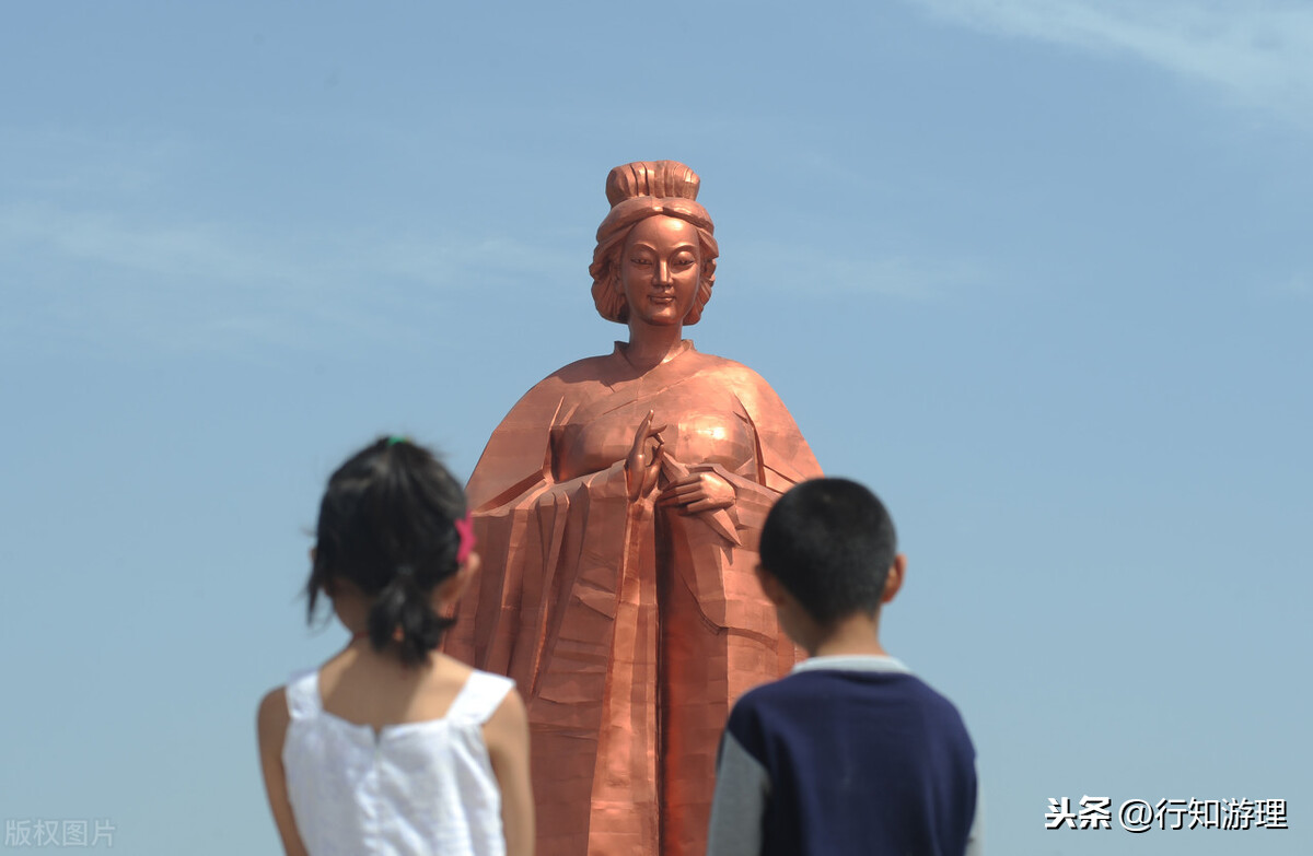 争四背水一战(「最新共25题」学习强国争上游答题中的“典故-成语”专题辨析)