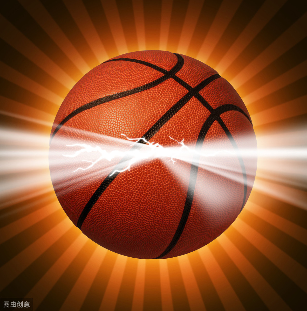 篮球比赛每队出场多少名队员(了解篮球基本知识，为中国队加油！)