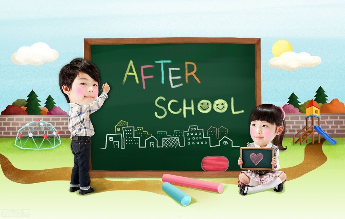 小学课文中的精彩段落，如果只背而不理解运用，可能白背了