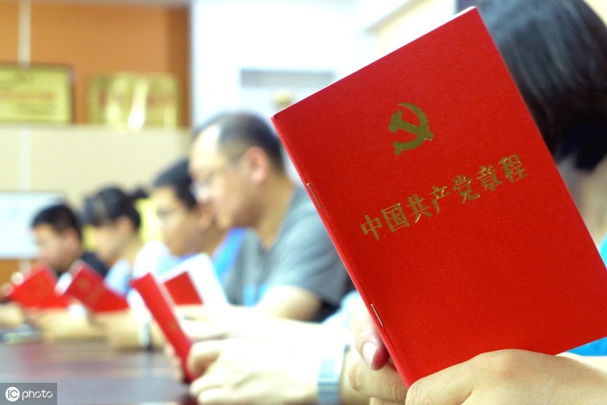 双规什么意思,两规什么意思