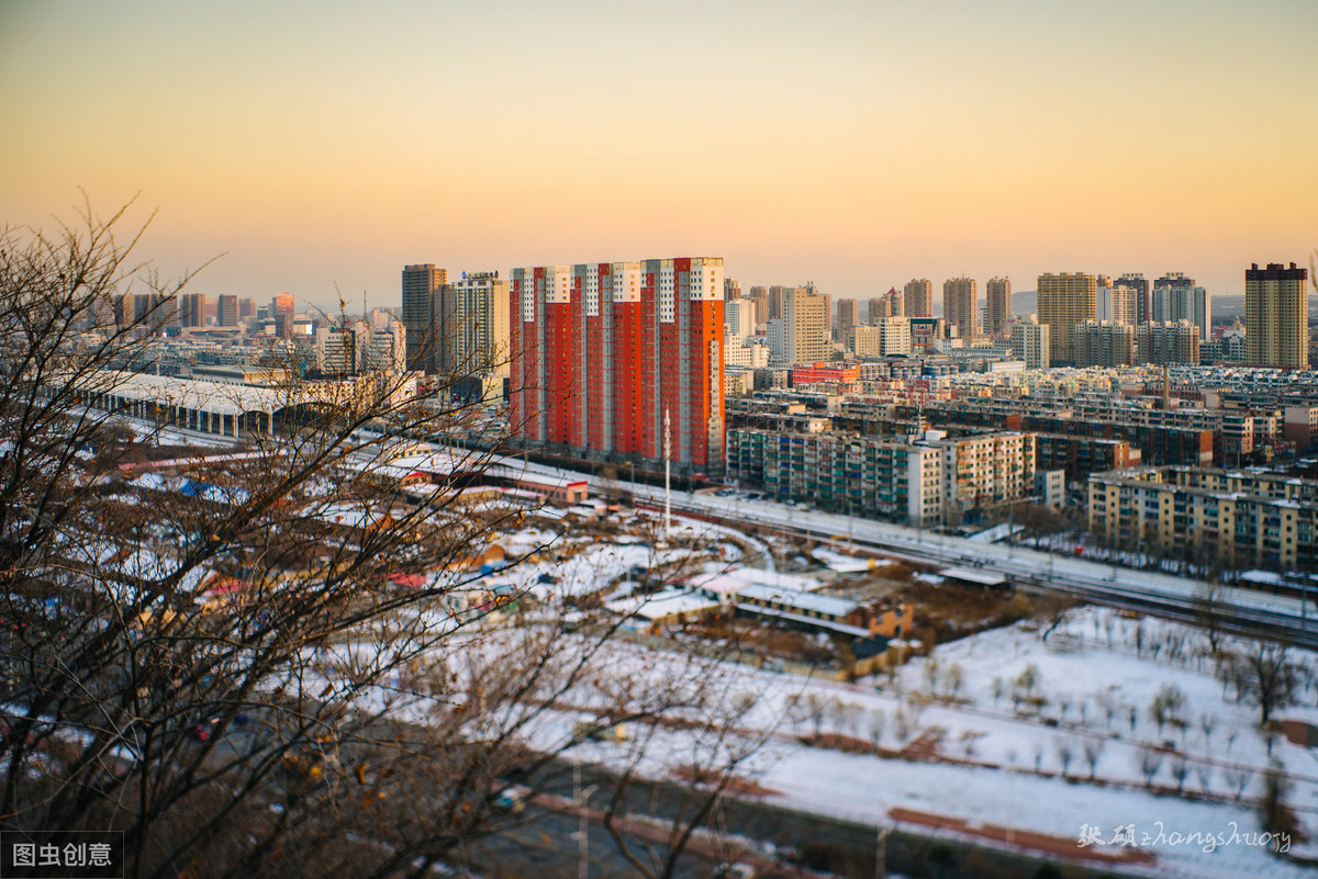 遼寧省撫順市人口民族概況