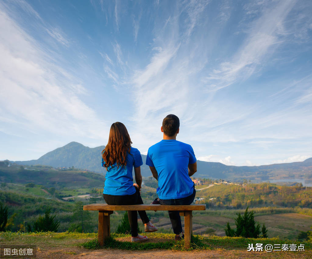 狮子座5月运势分析？狮子感情婚恋观揭秘？狮子有源源不断的收入