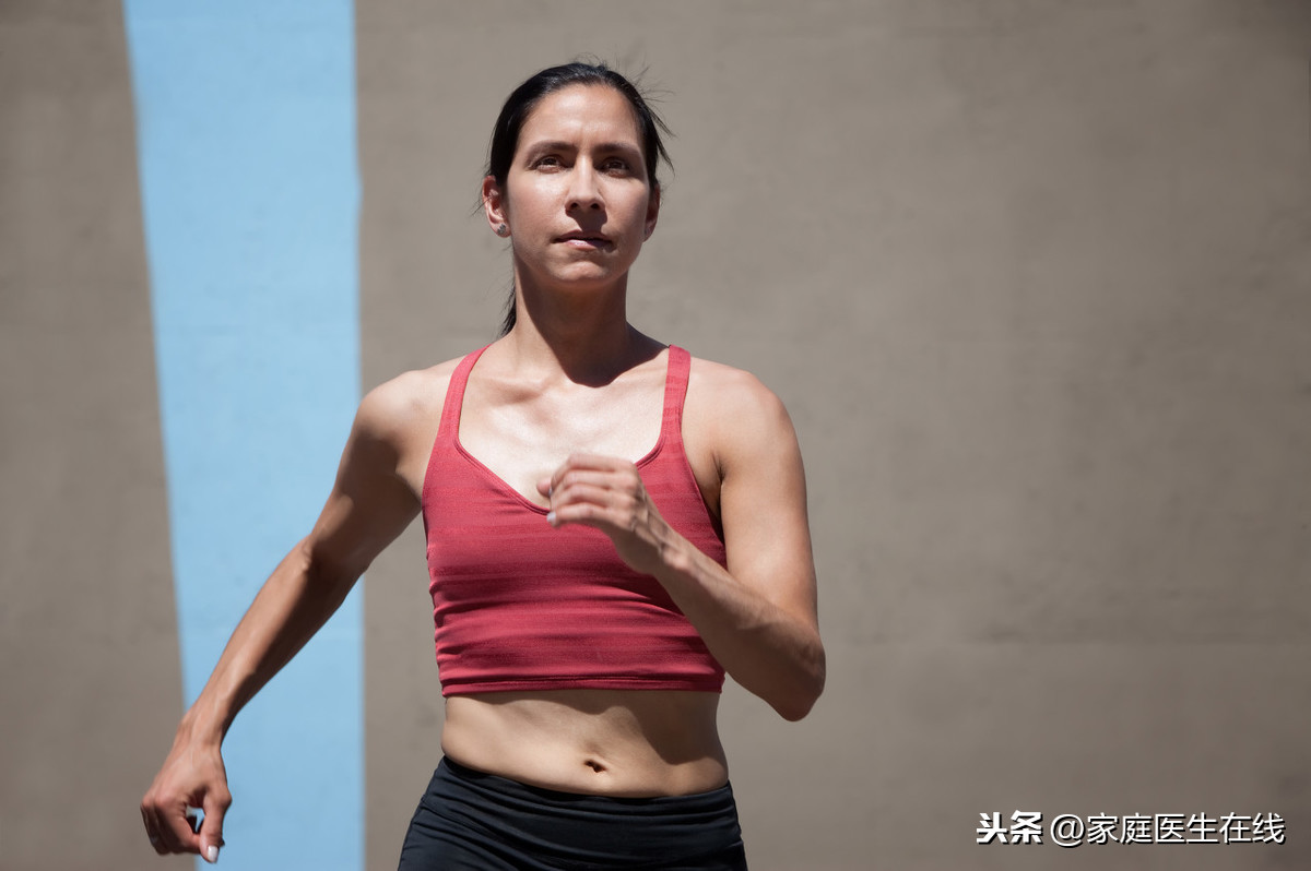 一到冬季就手脚冰凉，体寒的人，这6个方法，值得一试