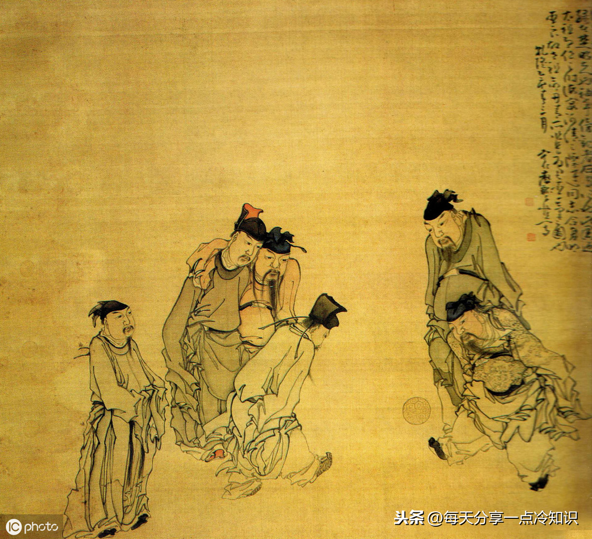 为什么欧洲杯没有点球大战（11个足球冷知识，墨索里尼：要么夺冠，否则枪决）