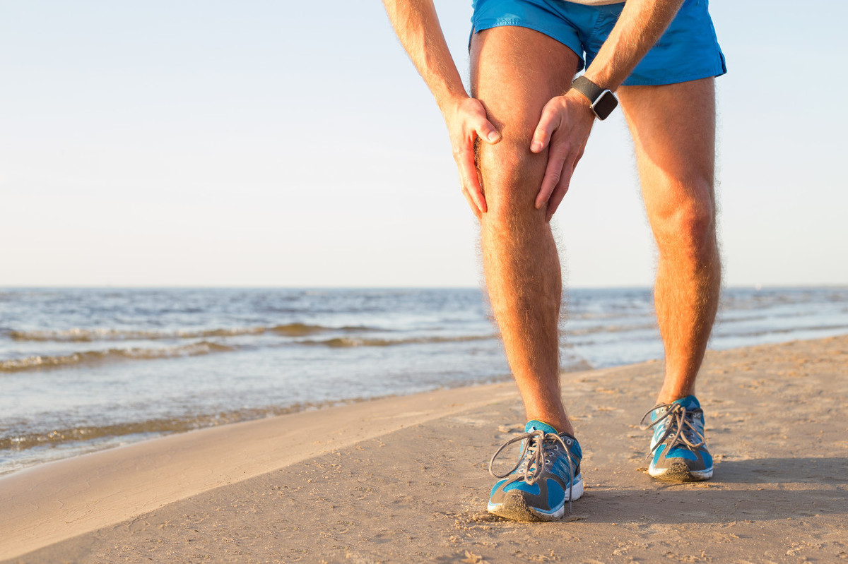 堅持慢跑，體能健康有大改變！怎麼跑步減肥最高效？