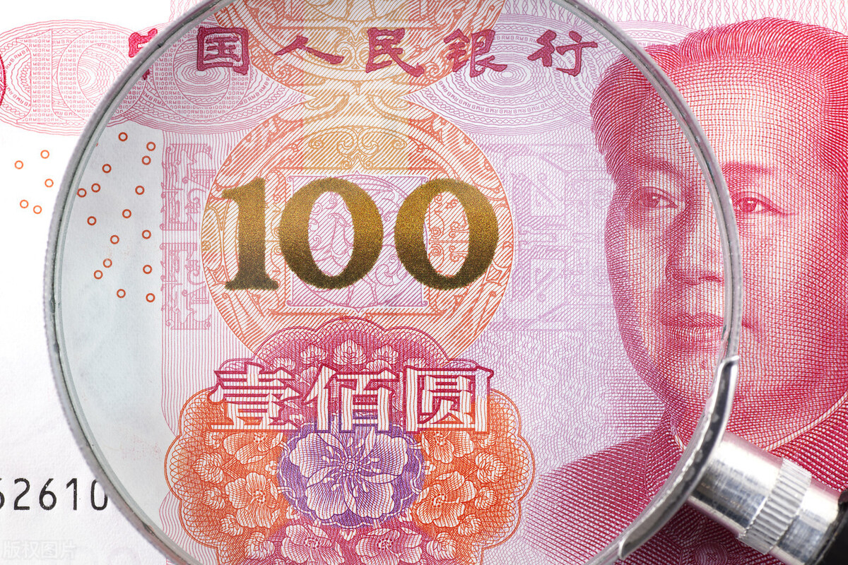 事业单位加工资,事业单位涨工资标准2022