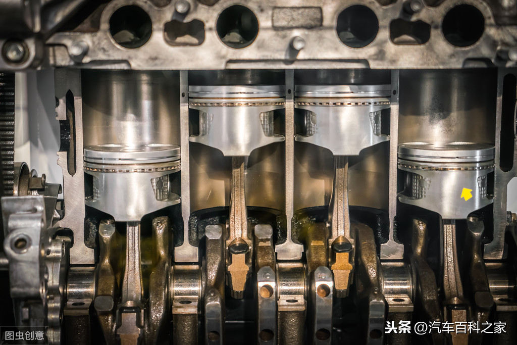 自己换机油选择什么粘度的才不会伤车？5W-30的含义你知道吗？
