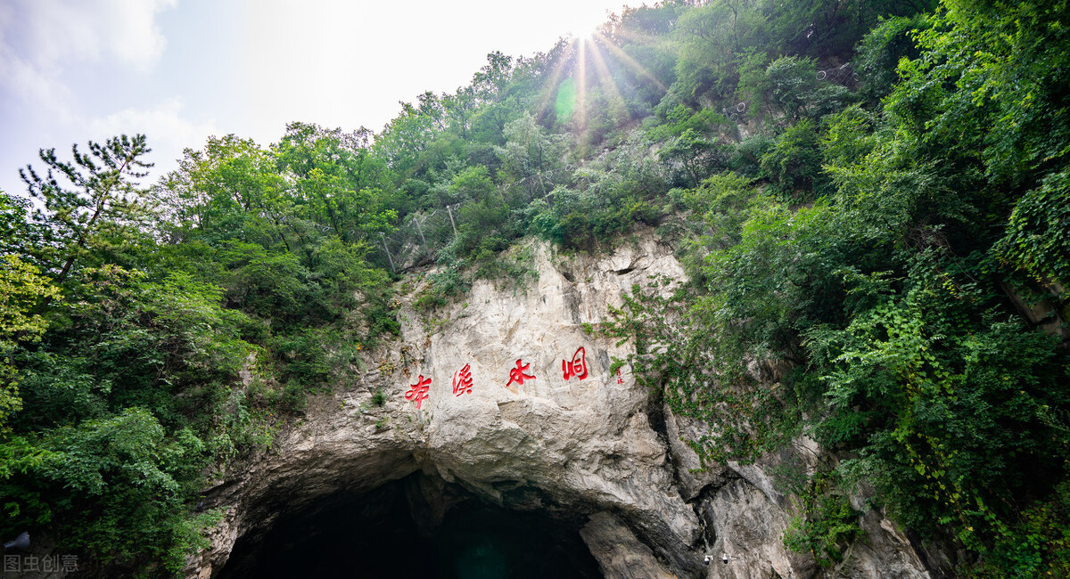 本溪玉晶玻璃厂招聘(11月17日本溪要闻快报)-富士康部门直招