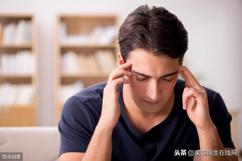 男性时间太短怎么办 如何能坚持40分钟以上-第1张图片-猛哥延时技巧