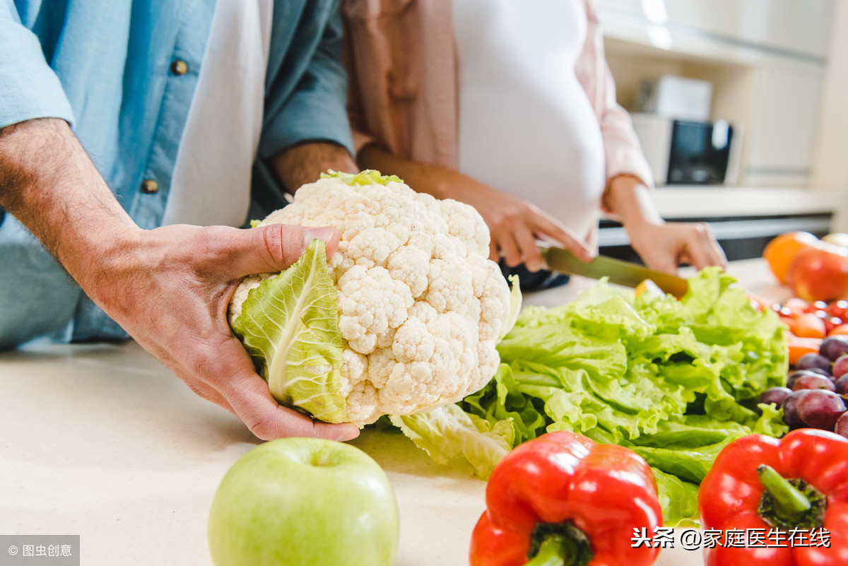 怎么备孕最好 夫妻应该如何科学备孕