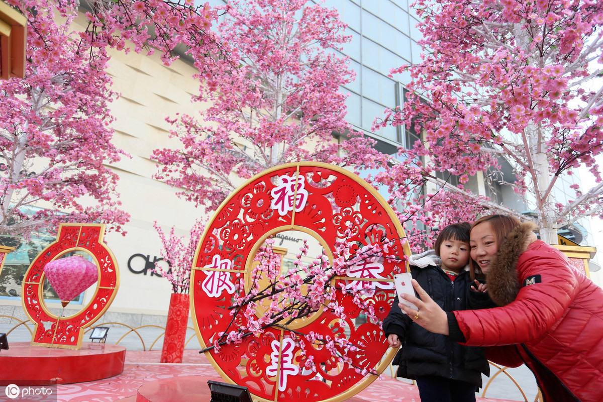 好兄弟新店开张祝福语大全