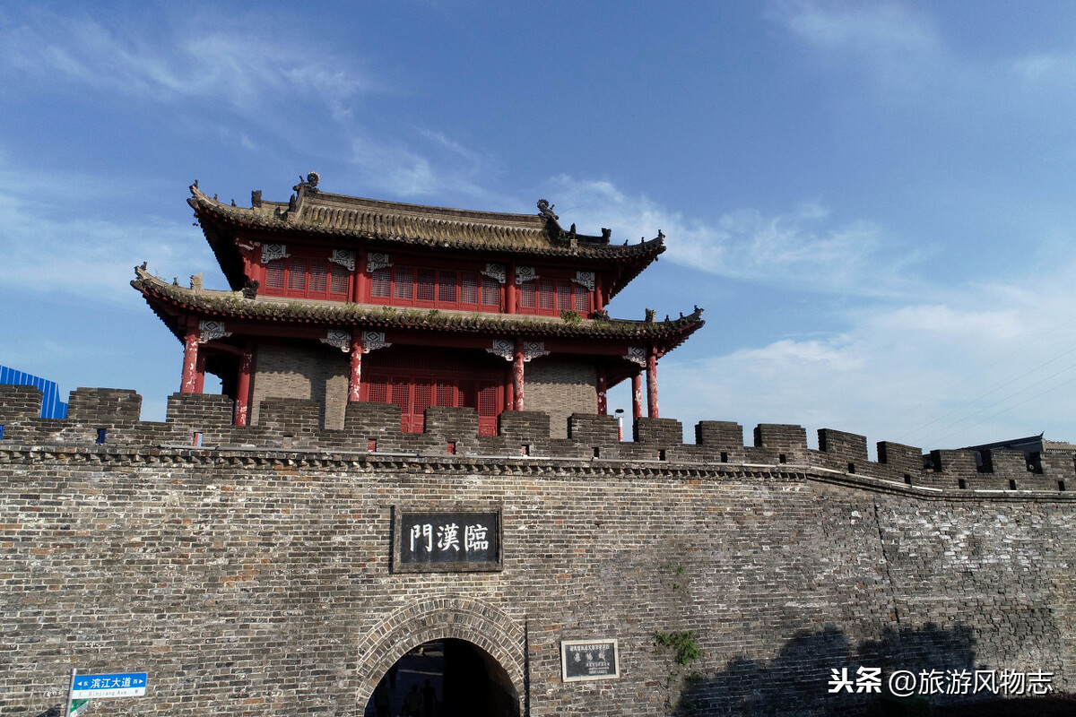 襄阳旅游网襄阳旅游资讯网的简单介绍
