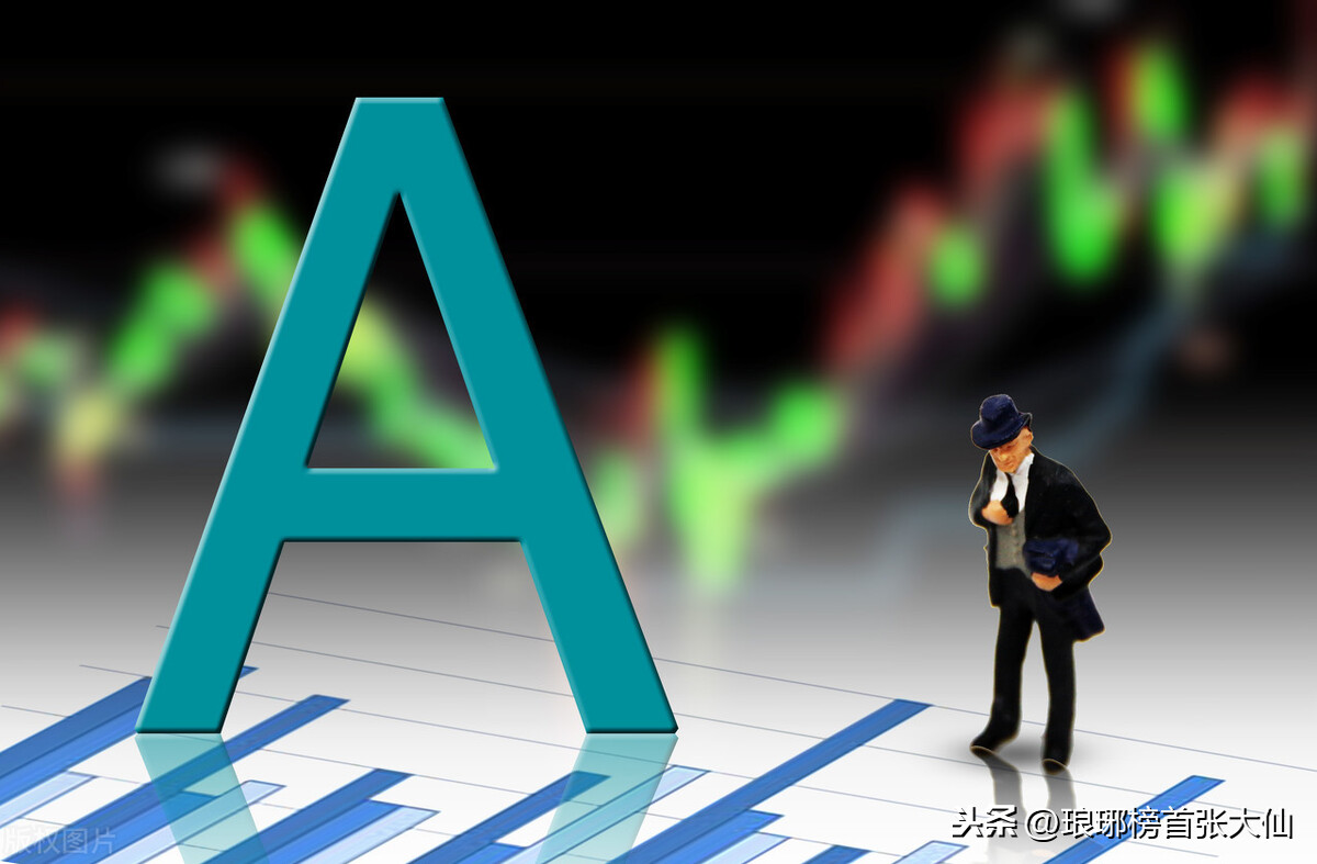 打新股真的有“黄金时间”吗？注册制下创业板中签后如何处理？