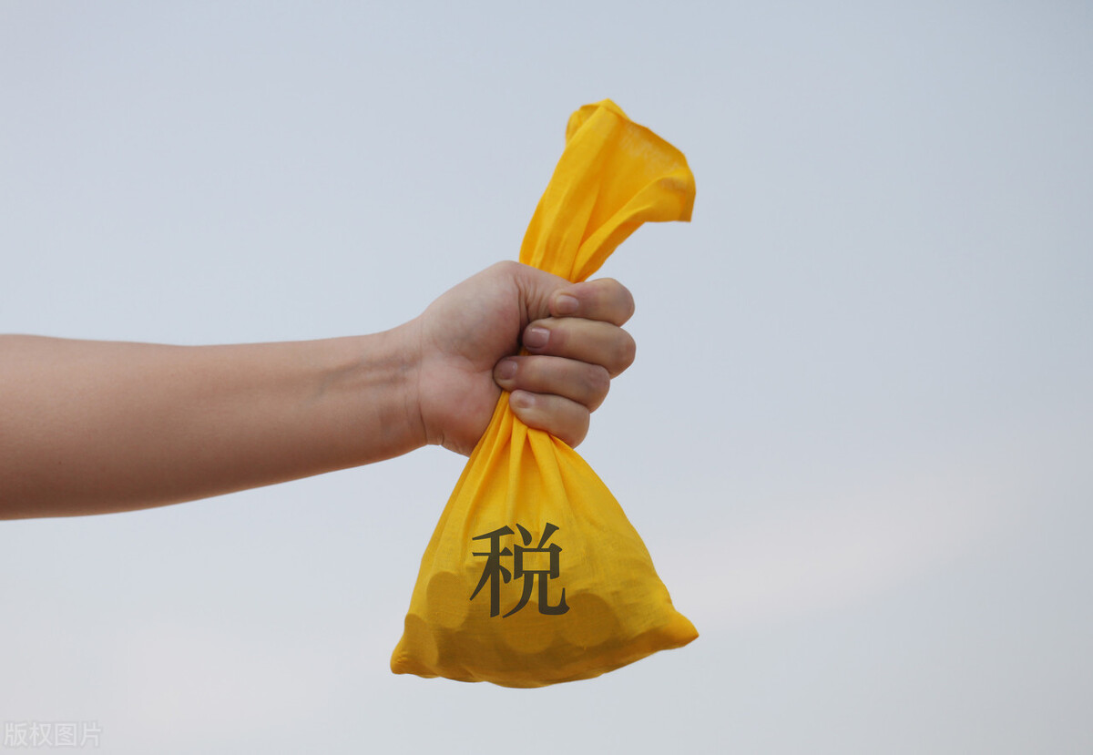 汽车购置税是什么 如何计算 在哪里缴费 老司机告诉你答案