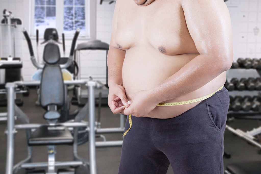 每次訓練20分鍾，身體持續燃脂一整天，2個月讓你暴瘦10斤